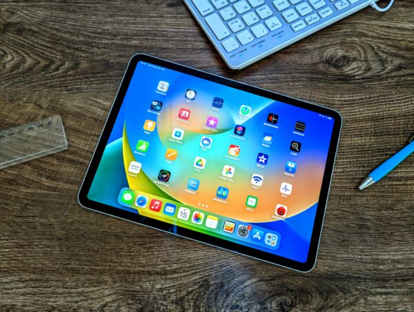 ⁦Ipad pro 11⁩ - الصورة ⁦3⁩