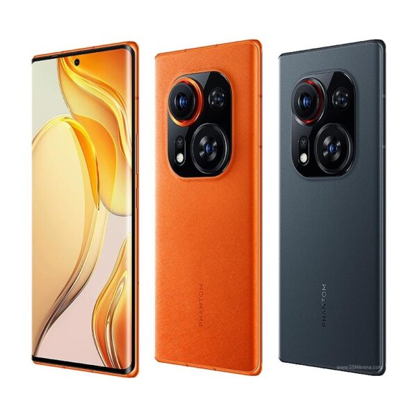⁦Phantom x2 pro⁩ - الصورة ⁦2⁩