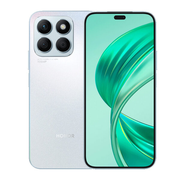 X8b